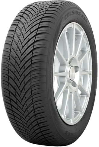 TOYO 175/60 R16 TL 86H CELSIUS AS2 XL BSW M+S 3PMSF Allwetter Ganzjahresreifen