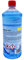 4yourCar Scheibenfrostschutz Winter Scheibenwischwasser ReadyMix bis -30°C mit frischem Citrusduft 1 L