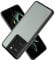 Foluu Funda delgada para Xiaomi Mi 13T/13T Pro, parte trasera de policarbonato duro y parachoques de TPU suave, funda protectora a prueba de golpes para Xiaomi Mi 13T/13T Pro 2023 (negro)