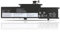 L17L3P53 L17C3P53 L17M3P55 Laptop Akku für Lenovo ThinkPad L380 L390 Yoga S2 2018 3rd Gen 3 Series Type 20M5 20M6 20M7 20M8 20NR 20NS 20NT 20NU SB10K97625 SB10K97626 SB10K97627 01AV481 01AV482 01AV483