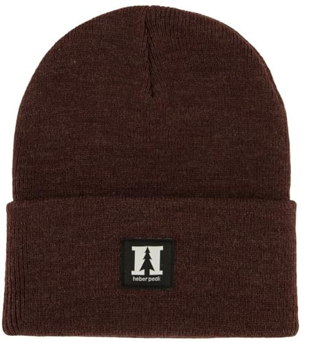 Heber Peak Unisex SylvaHe. Hat Mütze