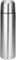 High-Grade Stainless Steel Vacuum Flask – 500ML Double Wall Insulated Thermos for Hot & Cold Drinks, Durable & Sweat-Proof, Portable Travel Bottle with Secure Lid & Serving Cup - Leakproof Thermos