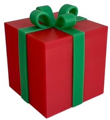 Abdeckung für Anhängerkupplung, Weihnachtsstecker, Außenzubehör für Fahrzeuge, Wohnwagen, Boote, LKWs, verbesserter Schutz vor Abfällen