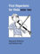 First Repertoire for Viola: Book 2