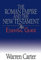 The Roman Empire and the New Testament: An Essential Guide