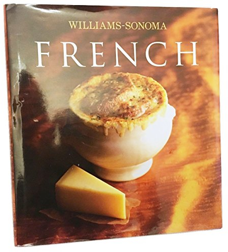 Williams-Sonoma Collection: French