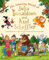 The Amazing World of Julia Donaldson and Axel Scheffler: Discover the wonderful worlds behind the nation's favourite picture-book partnership