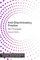 Anti-Discriminatory Practice: Equality, Diversity and Social Justice (Practical Social Work Series)