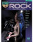 Contemporary Rock: Noten, CD für Keyboard, Klavier (Keyboard Play-along, Band 4): Keyboard Play-Along Volume 4