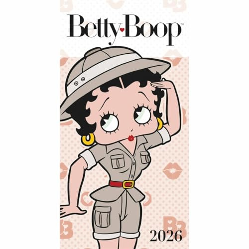 Official Kilted Yoga Kalender 2022