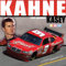 Nascar Kasey Kahne 2009 Calendar