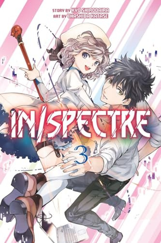 Kodansha USA Publishing