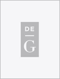 [Dehio - Handbuch der deutschen Kunstdenkmäler / Bayern, Band 1-5]