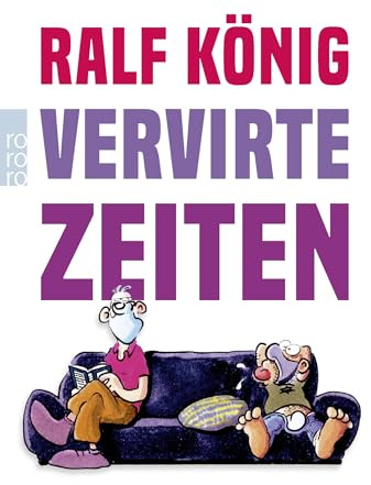 Rowohlt Taschenbuch