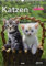 Monatskalender Keith Kimberlin Katzen 2019
