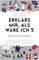 Erklärs mir, als wäre ich 5 – American Football
