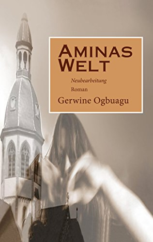Books on Demand
