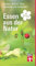 Essen aus der Natur: Kräuter, Beeren, Pilze sammeln und verwenden