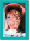 Mick Rock. The Rise of David Bowie, 1972-1973: FO