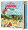 Der kleine Drache Kokosnuss entdeckt die Welt: Drei spannende Abenteuer in einer Box: Der kleine Drache Kokosnuss und die Reise zum Nordpol - Der ... auf dem Nil (Hörbuch Sonderausgaben, Band 3)
