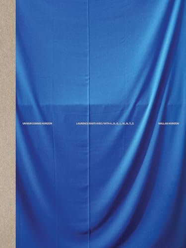 Wall as Horizon: Photographic Survey Neuchâtel 2024