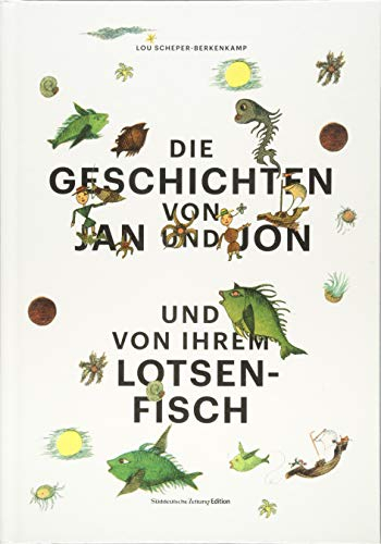 Sddeutsche Zeitung