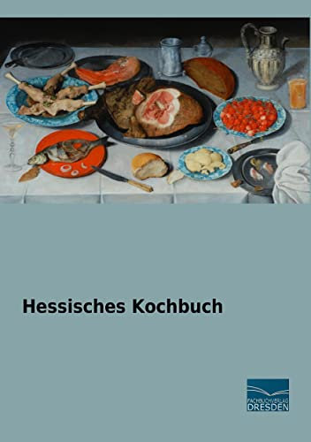 Fachbuchverlag-Dresden