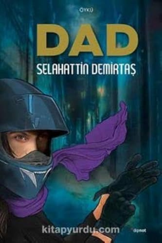 Dipnot Yayinlari