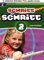 Schritt für Schritt 2 Flöte. Flöte Solo. Enthält CD: In einfachen Schritten Flöte spielen lernen. Inkl. 2 Play-Along-CDs