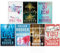 Colleen Hoover Collection 7 Books Set (Confess, Verity, Reminders of Him, Ugly Love, November 9, Layla, Regretting You)