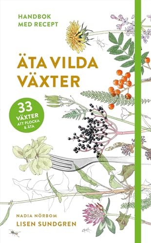 Bonnier Fakta