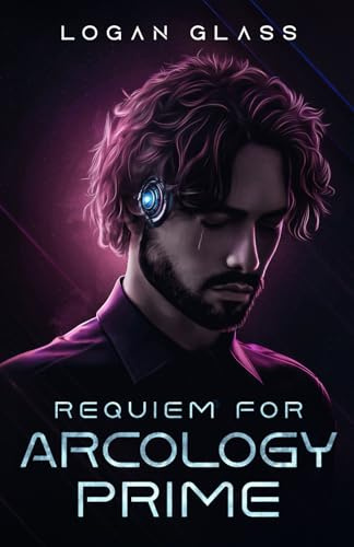 Requiem For Arcology Prime
