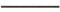 Westinghouse 6561340 Asta di Prolunga, Metallo, Espresso, 30.5x2.18 cm