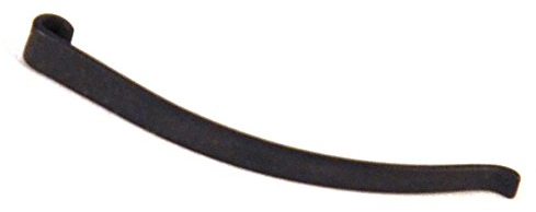 Victorinox Leaf Scissors Spring - A6657 - for Old Style Swiss Army Knives