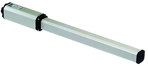 Faac Actuator 402 Sb Lt. 1
