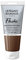Lefranc Bourgeois Flashe Acrylique Tube 80ml Terre D'Ombre Brûlée