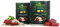 NUEVO Senior-Hundedose: Lamm und Rindfleisch mit Hafer, 400 g, Hund