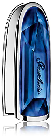 Guerlain 8001572
