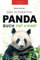 Panda Bücher: Das Ultimative Panda Buch für Kinder: 100+ erstaunliche Fakten über Pandas, Fotos, Quiz und BONUS Wortsuche Puzzle (Tierfaktenbücher für Kinder)