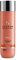 System Professional S-WE-C02-01 Solar Hair & Body Shampoo, Sommerrehydration, 250 ml