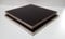 9mm starke Siebdruckplatten Multiplexplatten Holzplatten Bodenplatte. Sondermaße !… (50x120cm)