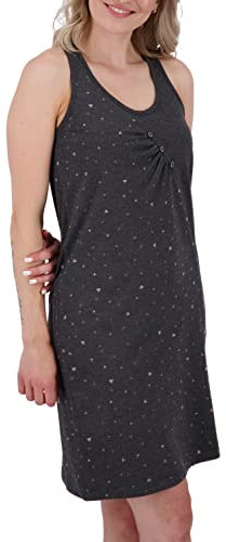 alife & kickin CameronAK B Top Dress