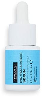 Revolution Relove Skin Serum