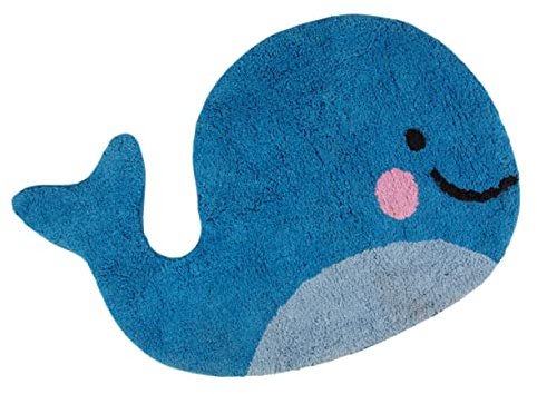 COLLBATH Mat Washable Indoor Outdoor Kitchen Rug Non-slip Bath Mat Skid-resistant for Home Entryway