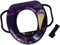 Sunny Days Entertainment DC Comics Batman Soft Potty Seat Y