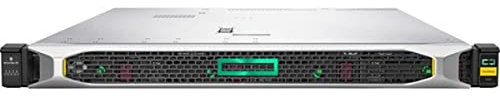 HPE Almacenamiento en Red R7G16B