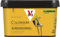 V33 Peinture multi-supports Colorissim® Curcuma satin 2,5L