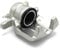 LSC 4154200283 : Front LHS Brake Caliper - NEW from LSC
