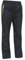 MEILONGER Jungen Mädchen Schneehose Skihose Wanderhose Wasserdicht Softshellhose Outdoorhose Winddicht Warm Snowboardhose Kinder Winter Trekkinghose(Grau 164)