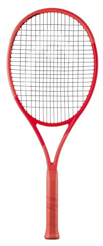 HEAD 231025 Radical Team 2025 Size 2